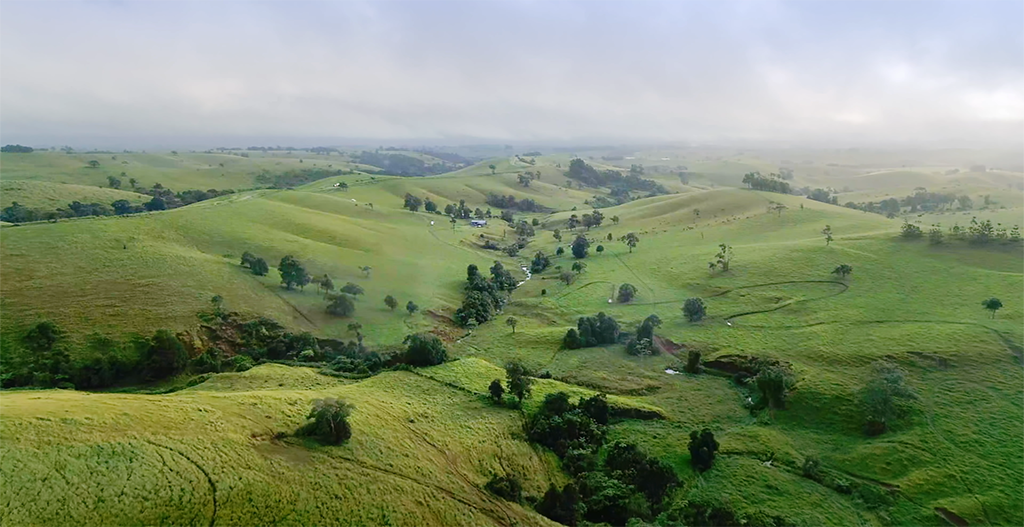 Obiective de sustenabilitate